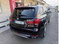 BMW X5 2016/11 - 4