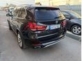 BMW X5 2016/11 - 5
