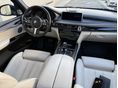 BMW X5 2016/11 - 6