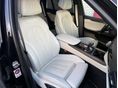 BMW X5 2016/11 - 8