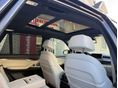 BMW X5 2016/11 - 9