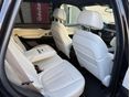 BMW X5 2016/11 - 10