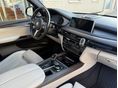 BMW X5 2016/11 - 11