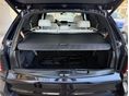 BMW X5 2016/11 - 12