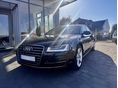 AUDI A8 2014/7 - 1