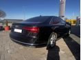 AUDI A8 2014/7 - 3