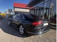 AUDI A8 2014/7 - 4