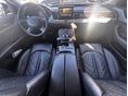 AUDI A8 2014/7 - 5
