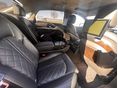 AUDI A8 2014/7 - 6
