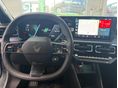 RENAULT R 5 2025 - 5