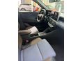 RENAULT R 5 2025 - 7