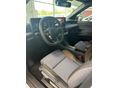 RENAULT R 5 2025 - 6