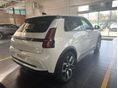 RENAULT R 5 2025 - 4