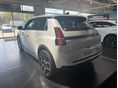 RENAULT R 5 2025 - 3