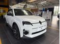 RENAULT R 5 2025 - 2