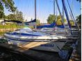AVAR VENTO26