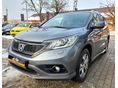 HONDA CR-V 2015/1 - 3