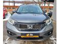 HONDA CR-V 2015/1 - 2