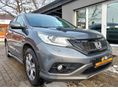 HONDA CR-V 2015/1 - 1