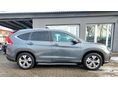 HONDA CR-V 2015/1 - 4