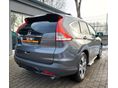 HONDA CR-V 2015/1 - 5