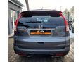 HONDA CR-V 2015/1 - 6