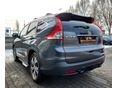 HONDA CR-V 2015/1 - 7