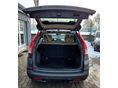 HONDA CR-V 2015/1 - 8