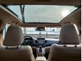 HONDA CR-V 2015/1 - 9