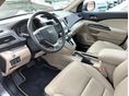 HONDA CR-V 2015/1 - 12