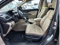 HONDA CR-V 2015/1 - 13