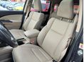 HONDA CR-V 2015/1 - 14