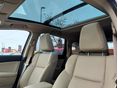 HONDA CR-V 2015/1 - 15