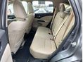 HONDA CR-V 2015/1 - 16