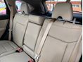 HONDA CR-V 2015/1 - 17