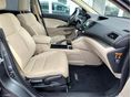 HONDA CR-V 2015/1 - 19