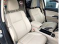 HONDA CR-V 2015/1 - 20