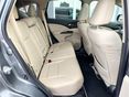 HONDA CR-V 2015/1 - 21