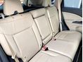 HONDA CR-V 2015/1 - 22