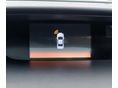 HONDA CR-V 2015/1 - 24
