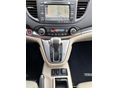 HONDA CR-V 2015/1 - 25