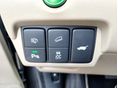 HONDA CR-V 2015/1 - 26