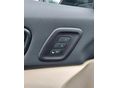 HONDA CR-V 2015/1 - 27
