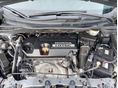 HONDA CR-V 2015/1 - 28