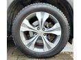 HONDA CR-V 2015/1 - 29