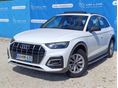AUDI Q5 2023/2 - 1