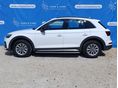 AUDI Q5 2023/2 - 2