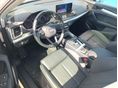 AUDI Q5 2023/2 - 3