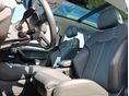AUDI Q5 2023/2 - 4