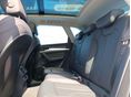 AUDI Q5 2023/2 - 5